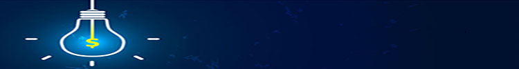 banner3